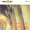St. John's Ensemble (2) - Classical Fantasy
