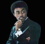 télécharger l'album Johnnie Taylor's - I Am Somebody