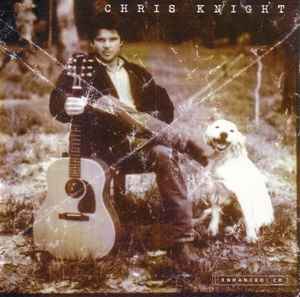 Chris Knight (7) - Chris Knight