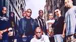 last ned album Mafia K'1 Fry - Pour Ceux