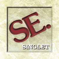 Se - Singlet album cover