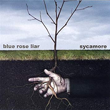 ladda ner album Blue Rose Liar - Sycamore