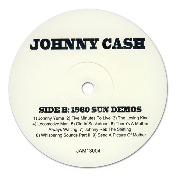 last ned album Johnny Cash - Wide Open Road 1960 1962 Rarities