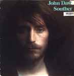John David Souther country music discography (DJ Joe Sixpack's