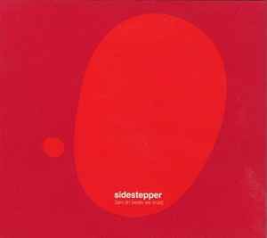 Sidestepper (2) - 3AM (In Beats We Trust) album cover