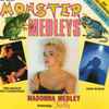 Various - Monster Medleys
