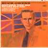 Buck Owens And His Buckaroos - Before You Go / No One But You