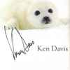 Ken Davis (5) - Innocence