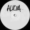 Mala (4) - Alicia