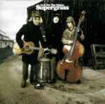 Supergrass – In It For The Money (1997, CD) - Discogs