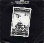 Cover of Working For The Yankee Dollar, 1979-11-00, Vinyl