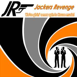 Jackers Revenge