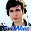 dj_firewire
