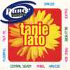 Various - Dance Rotation - Tanie Lato Vol. 1