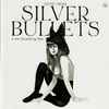 Various - Music From Silver Bullets