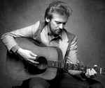 last ned album Keith Whitley - All American Country