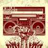 Kiala & The Afroblaster - Money