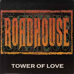 Tower Of Love