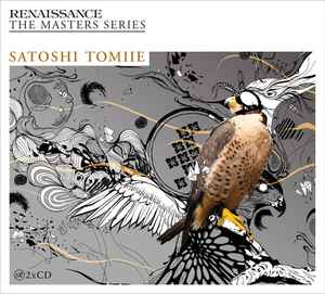 Renaissance: The Masters Series Part 11 - Satoshi Tomiie