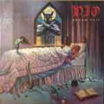 Dio – Dream Evil (2013, Digipak, CD) - Discogs