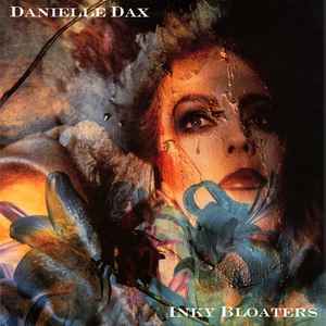 Danielle Dax - Up Amongst The Golden Spires | Releases | Discogs