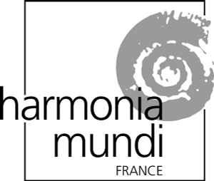 Harmonia Mundi France on Discogs