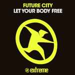 Cover of Let Your Body Free, 2021-03-15, File