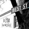 The Fish John West Reject - Best Street