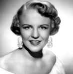 lataa albumi Peggy Lee - Beauty And The Beat Introduction