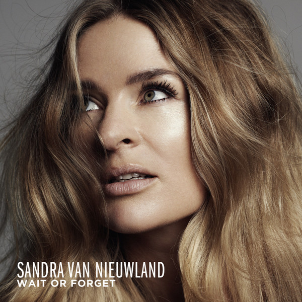 last ned album Sandra van Nieuwland - Wait Or Forget