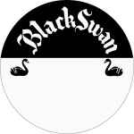 Black Swan on Discogs