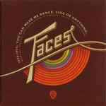 Faces – 1970-1975: You Can Make Me Dance, Sing Or Anything 