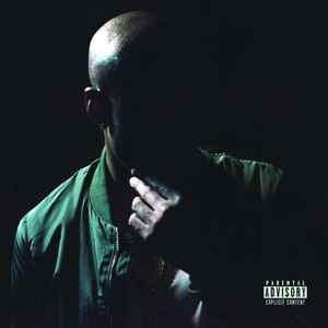 Shadow Of A Doubt - Freddie Gibbs