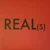 REAL(s) - D.S.L.B.