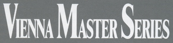 vienna-master-series-digital-classic – CDholikas