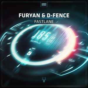 Furyan (2) - Fastlane
