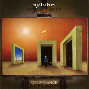 Sylvan (2) - Deliverance