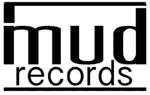Mud Records on Discogs