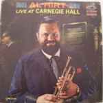 Live At Carnegie Hall / Al Hirt