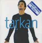 Cover of Tarkan, 1999, CD