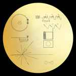 Voyager Golden Record 40th Anniversary Edition (2017, Box Set