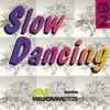 Various - Slow Dancing CD 2