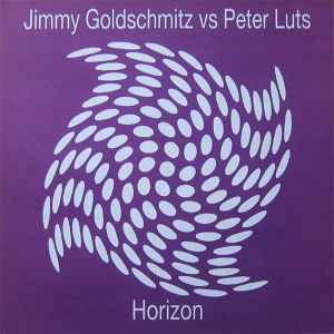 Horizon - Jimmy Goldschmitz vs. Peter Luts