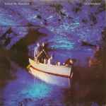 Echo & The Bunnymen – Ocean Rain (1984, Vinyl) - Discogs