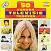 Various - 50 Gouden Televisie Troeven