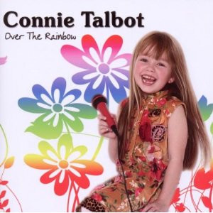 Connie Talbot – Three Little Birds (2008, CD) - Discogs