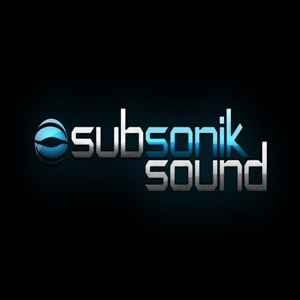 Subsonik Sound Recordings image