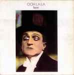 Cover of Ooh La La, 1973, Vinyl