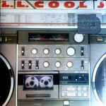 LL Cool J – Radio (2014, 180g, Vinyl) - Discogs