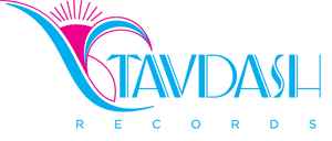 Tavdash Records image